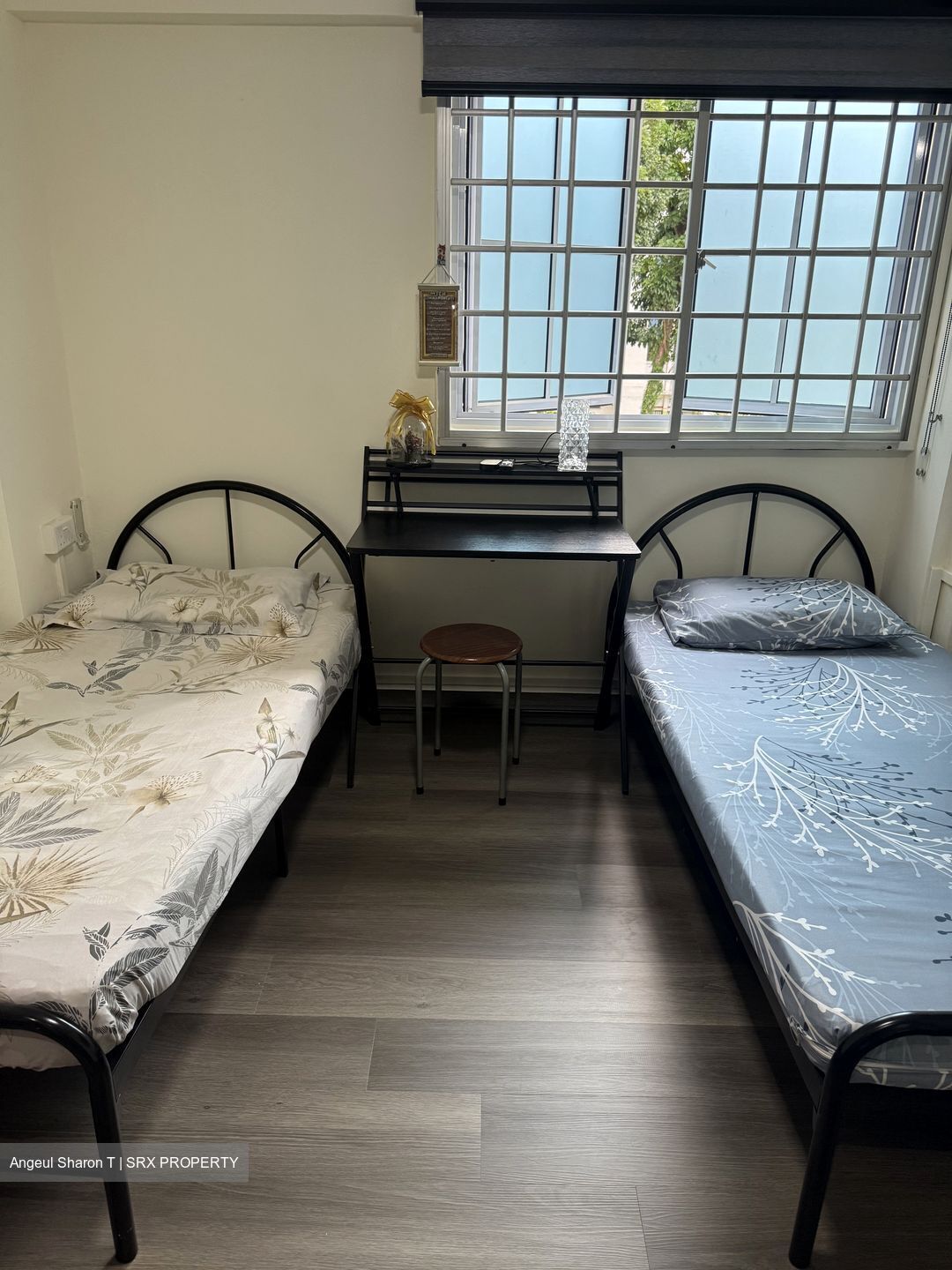 Yishun Street 71 (Yishun),  #491425401